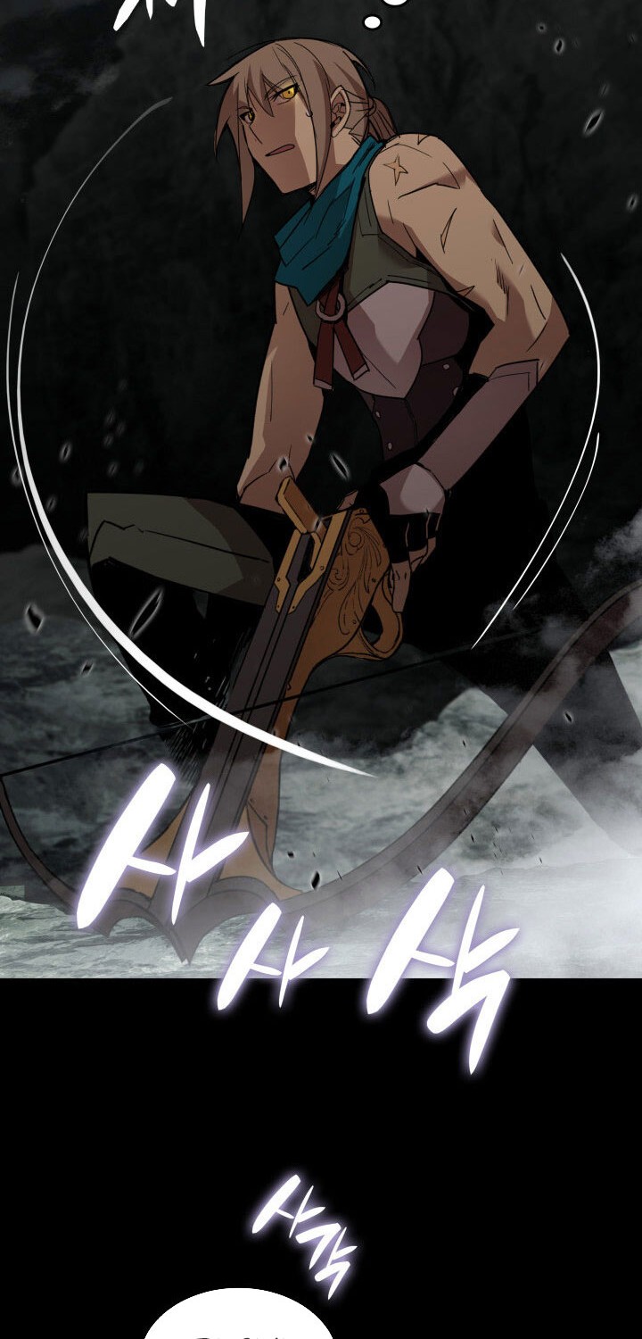 Worn and Torn Newbie Chapter 89 Gambar 25