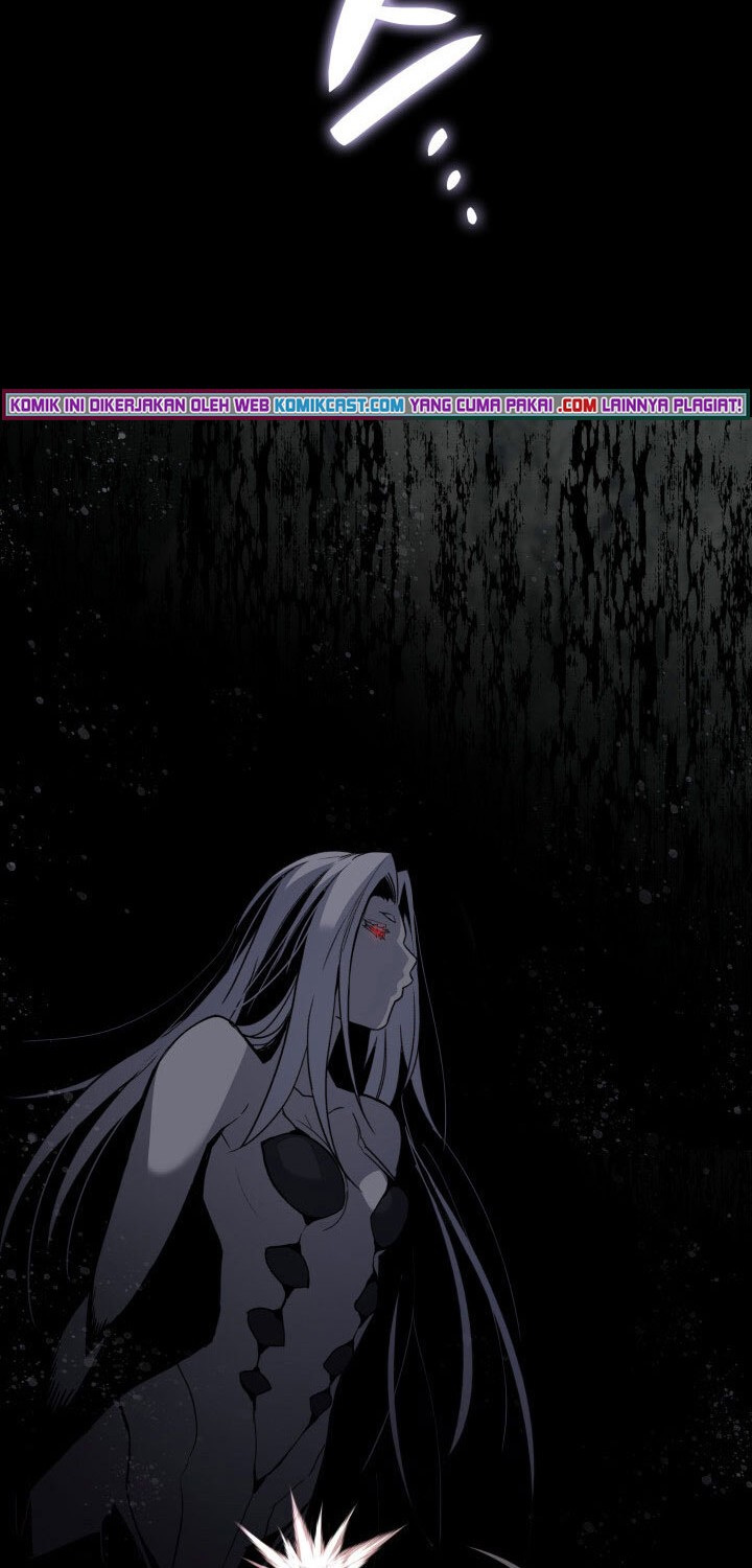 Worn and Torn Newbie Chapter 89 Gambar 27