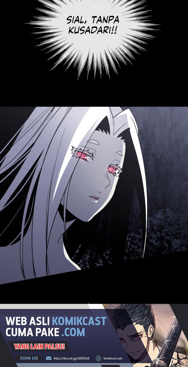Worn and Torn Newbie Chapter 89 Gambar 29