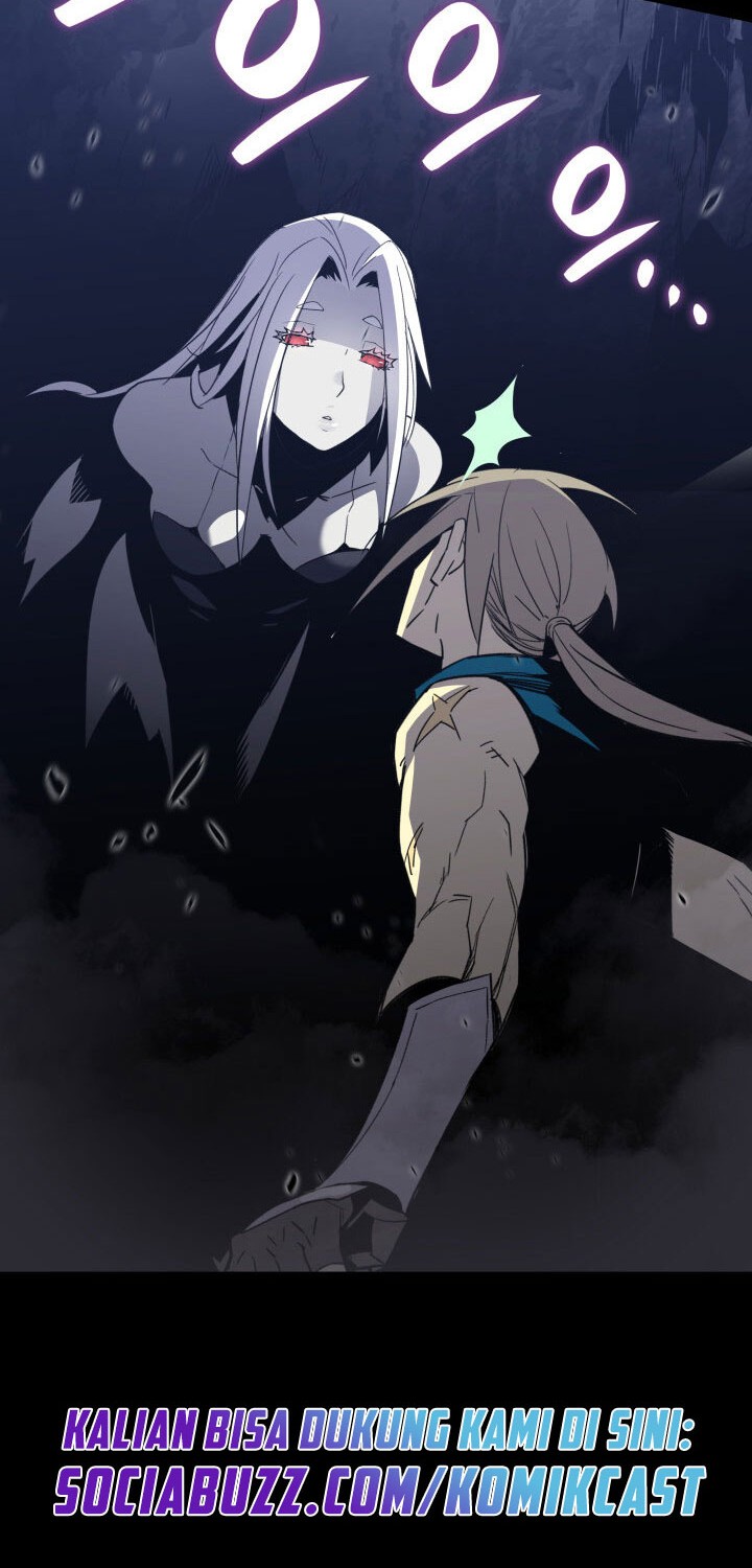 Worn and Torn Newbie Chapter 89 Gambar 31