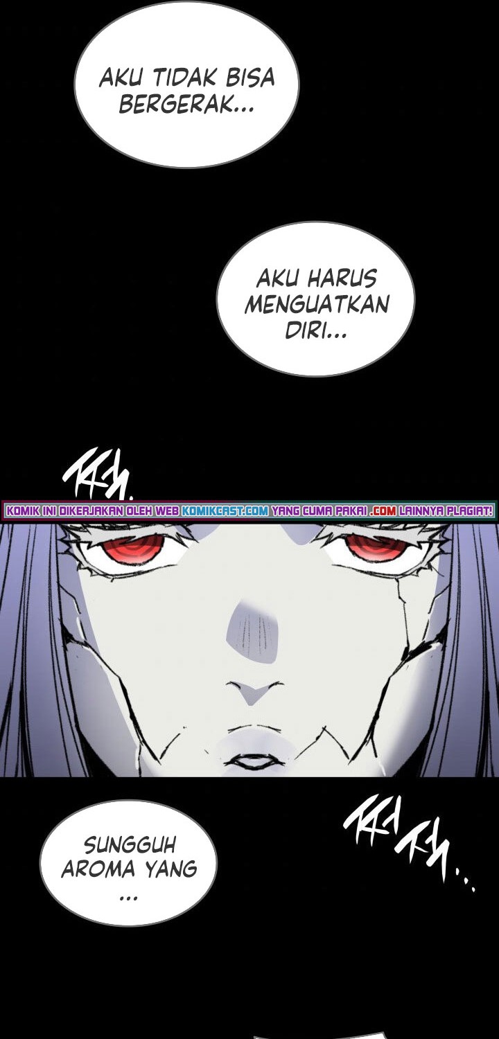 Worn and Torn Newbie Chapter 89 Gambar 33