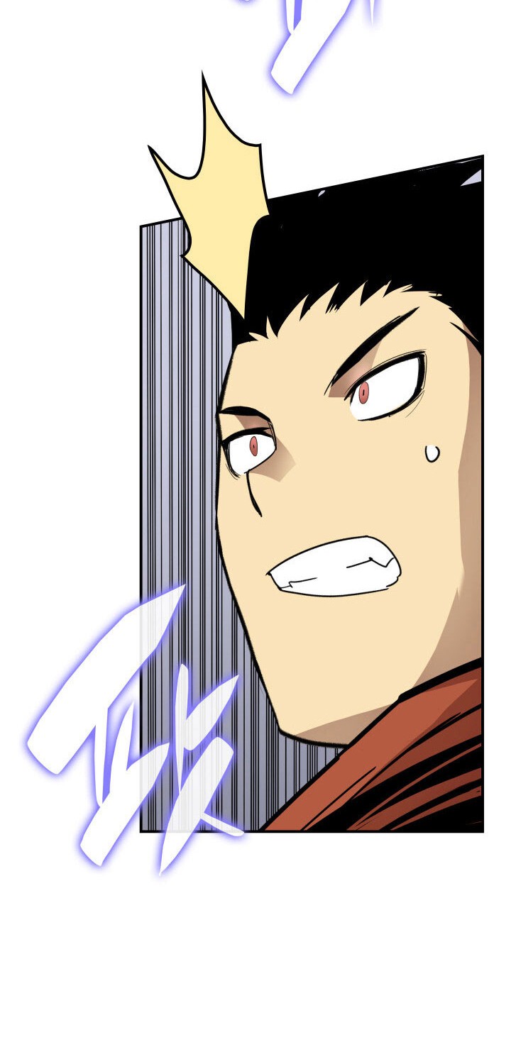 Worn and Torn Newbie Chapter 89 Gambar 7