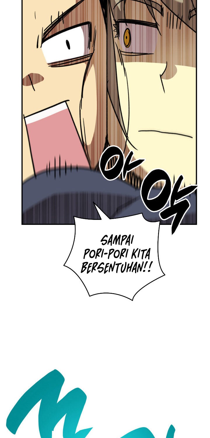 Worn and Torn Newbie Chapter 89 Gambar 13