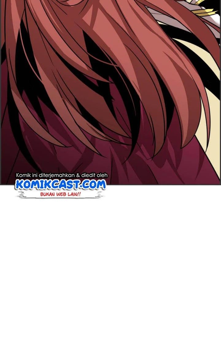 Worn and Torn Newbie Chapter 9 Gambar 20