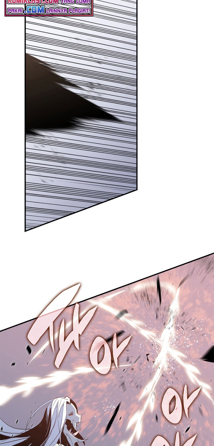 Worn and Torn Newbie Chapter 90 Gambar 21