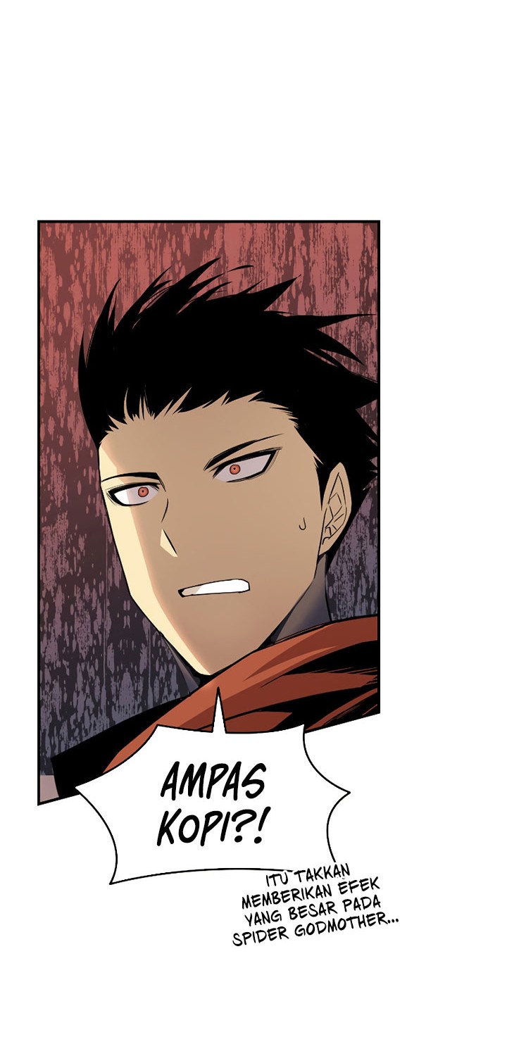 Worn and Torn Newbie Chapter 90 Gambar 23