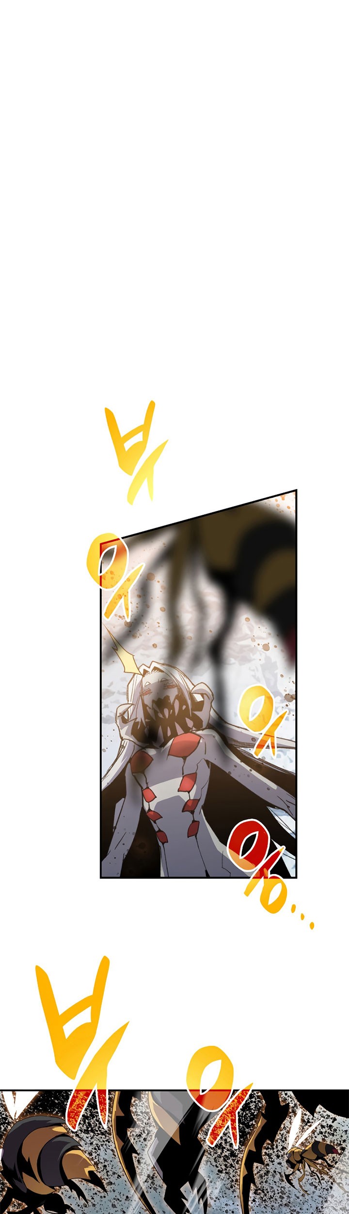 Worn and Torn Newbie Chapter 90 Gambar 24