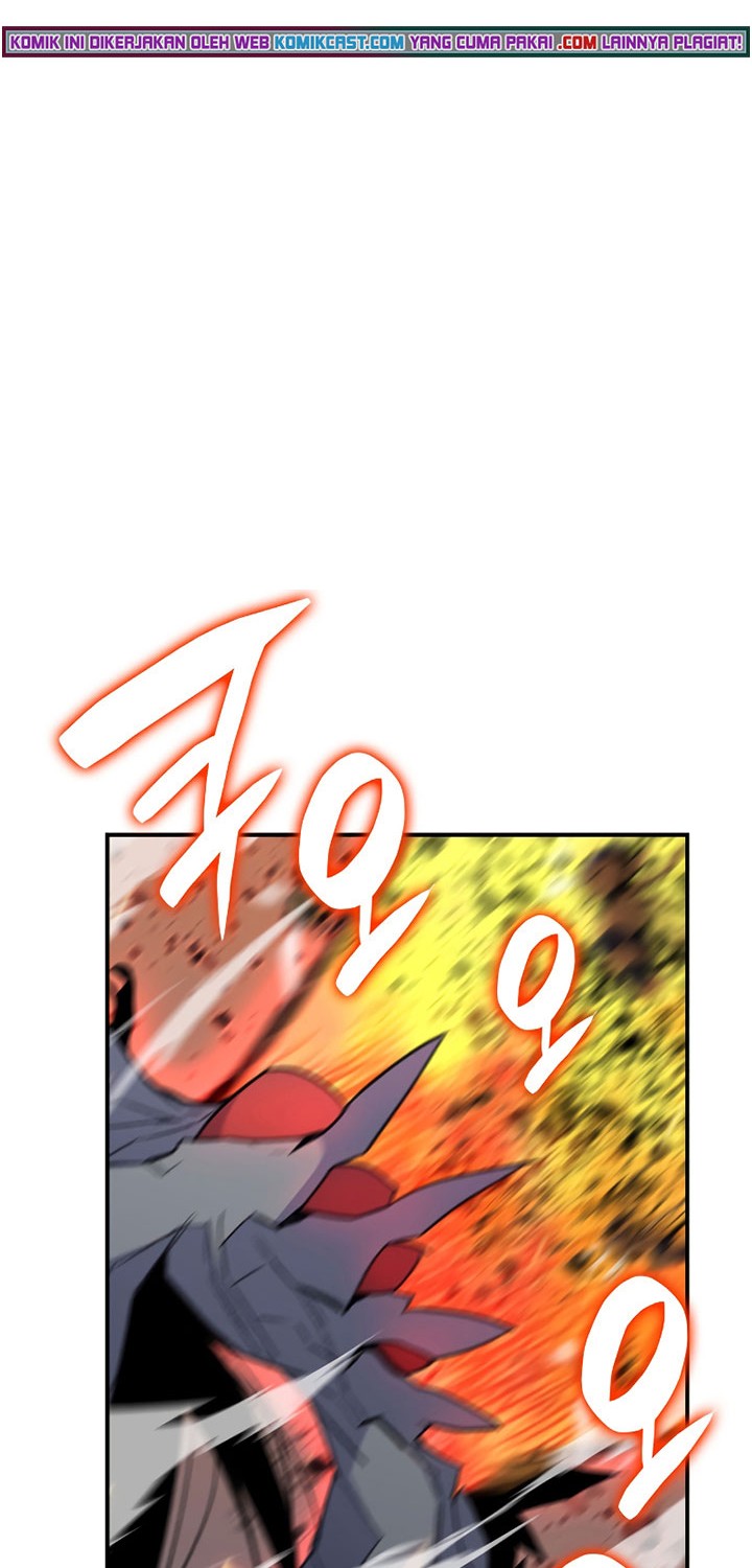 Worn and Torn Newbie Chapter 90 Gambar 37