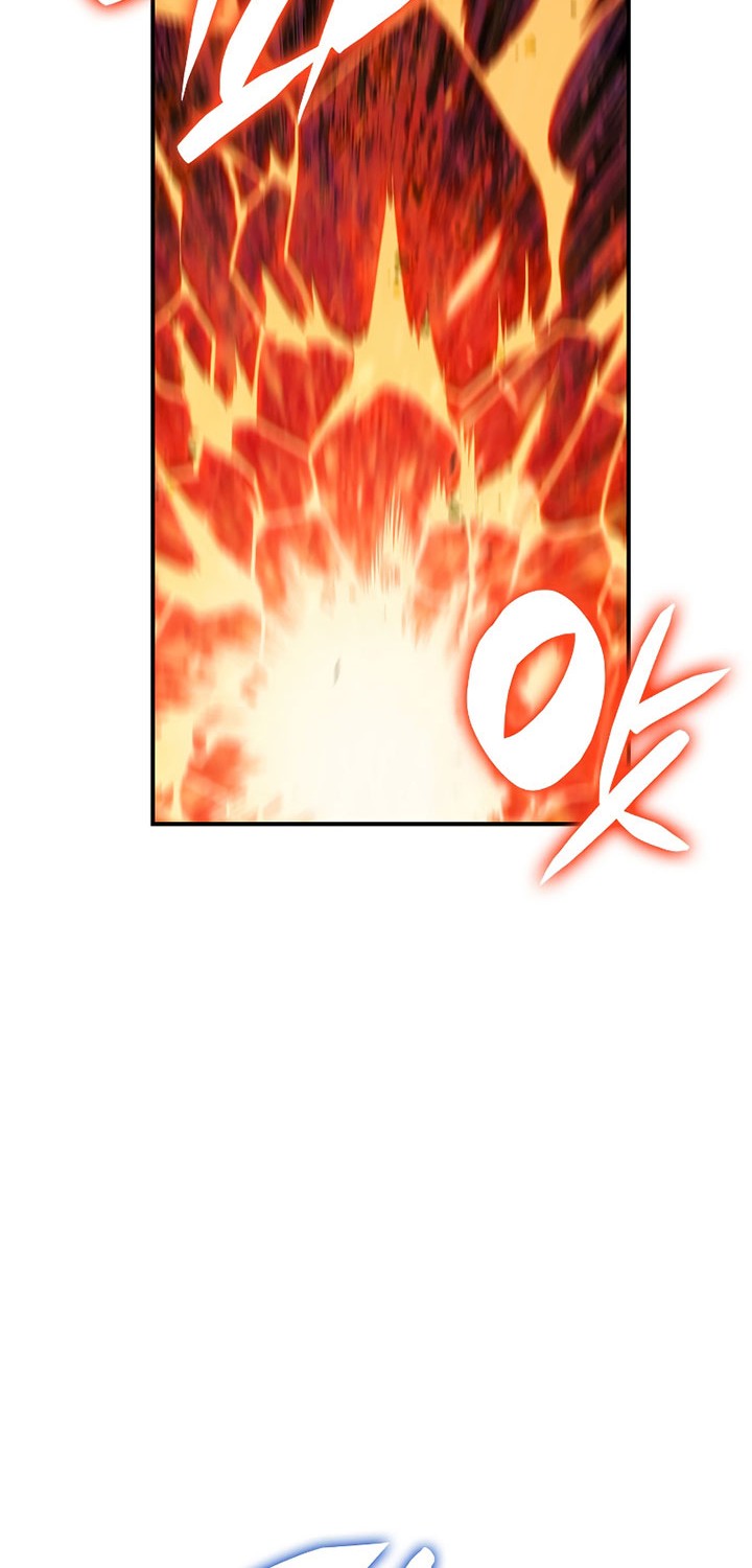 Worn and Torn Newbie Chapter 90 Gambar 41