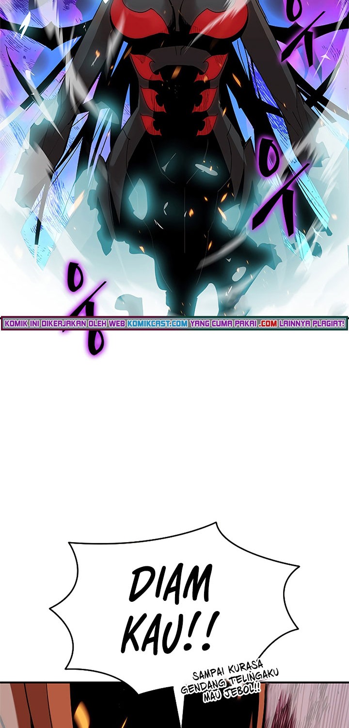 Worn and Torn Newbie Chapter 90 Gambar 51