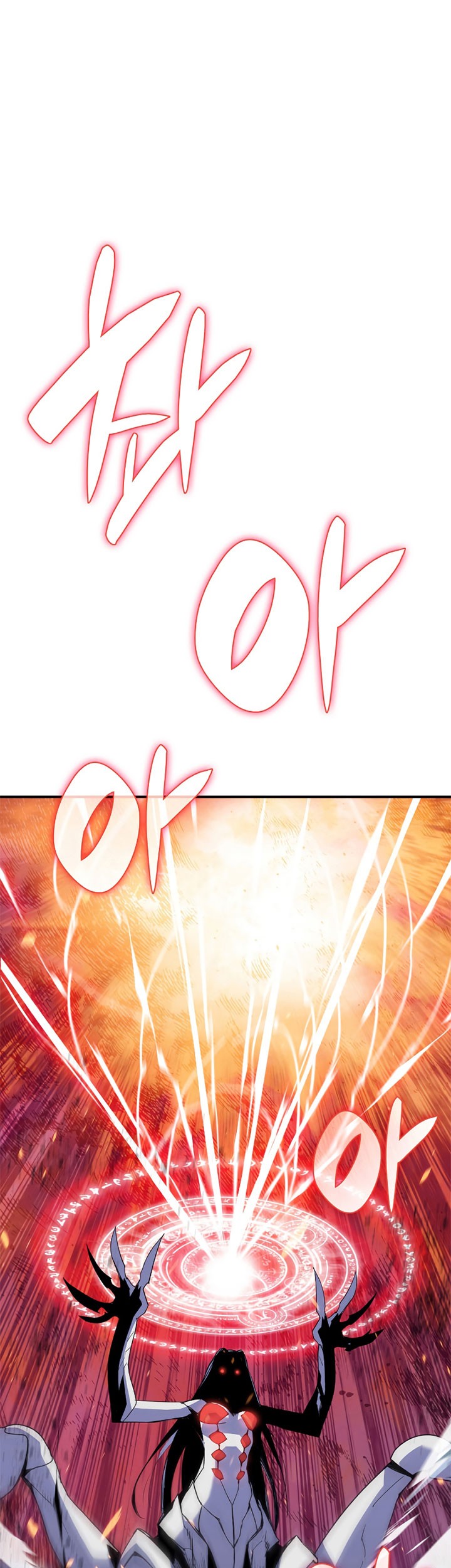 Worn and Torn Newbie Chapter 90 Gambar 6