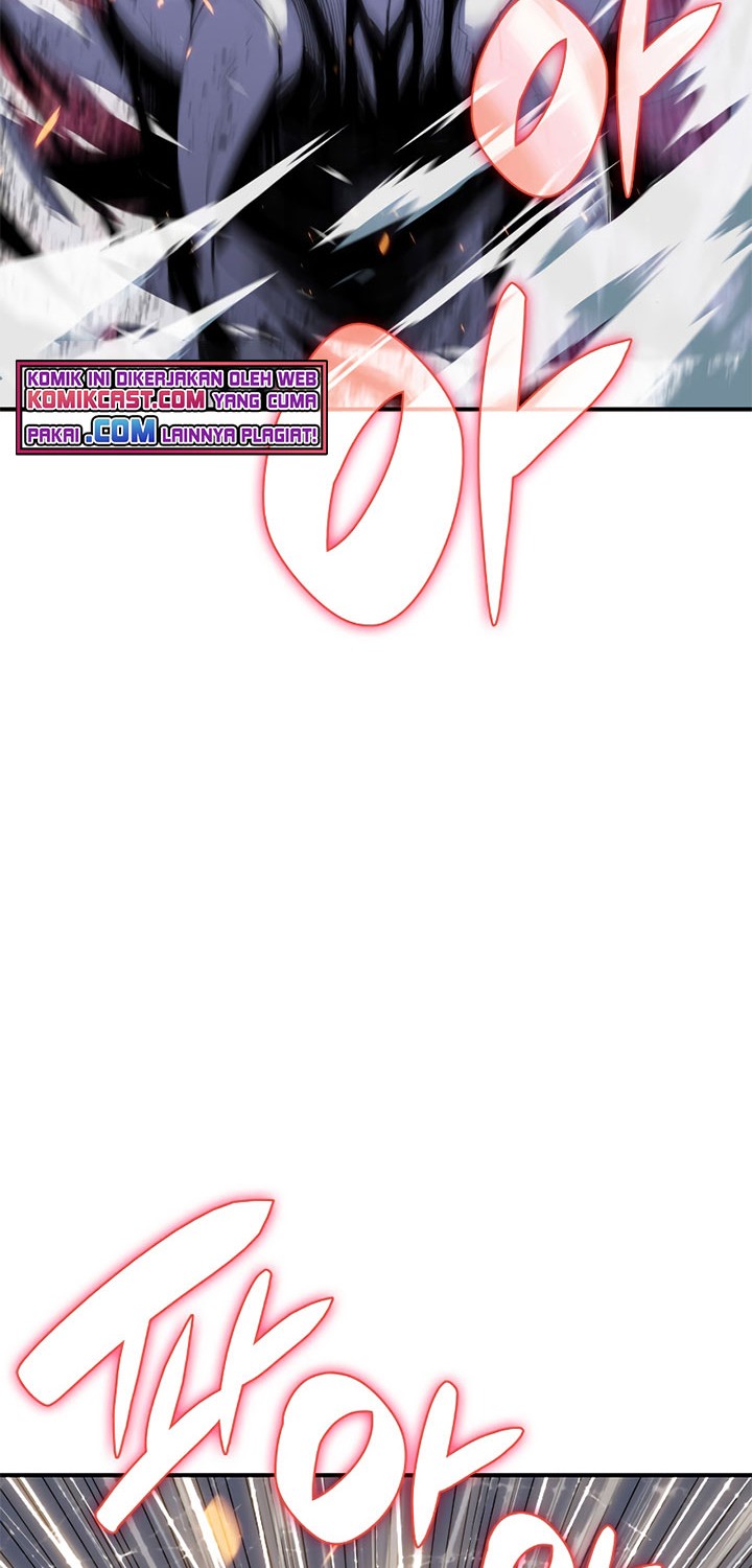 Worn and Torn Newbie Chapter 90 Gambar 7