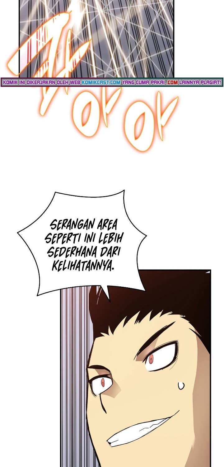Worn and Torn Newbie Chapter 90 Gambar 9