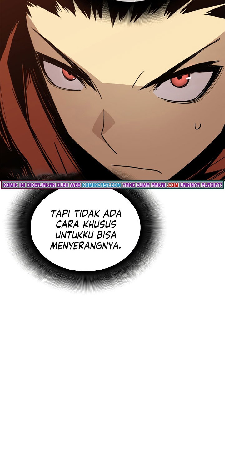 Worn and Torn Newbie Chapter 90 Gambar 13
