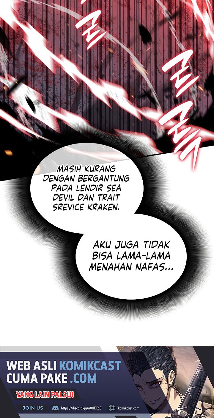 Worn and Torn Newbie Chapter 90 Gambar 15