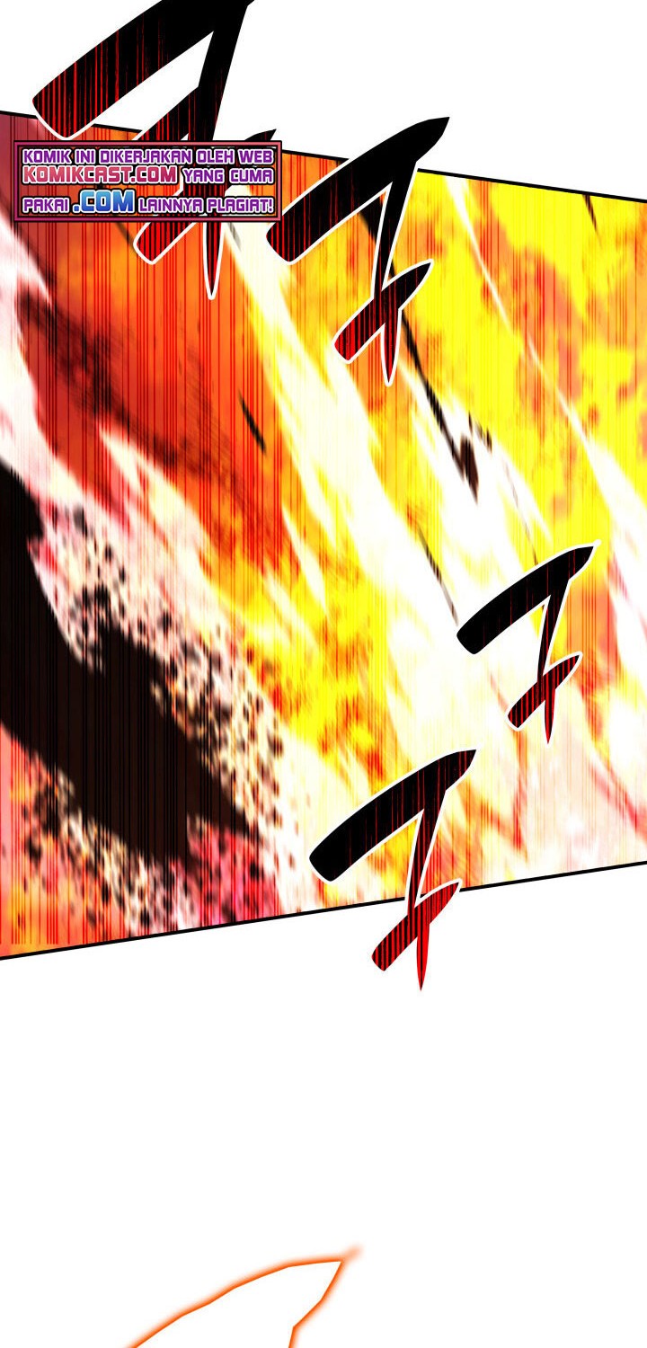 Worn and Torn Newbie Chapter 91 Gambar 21