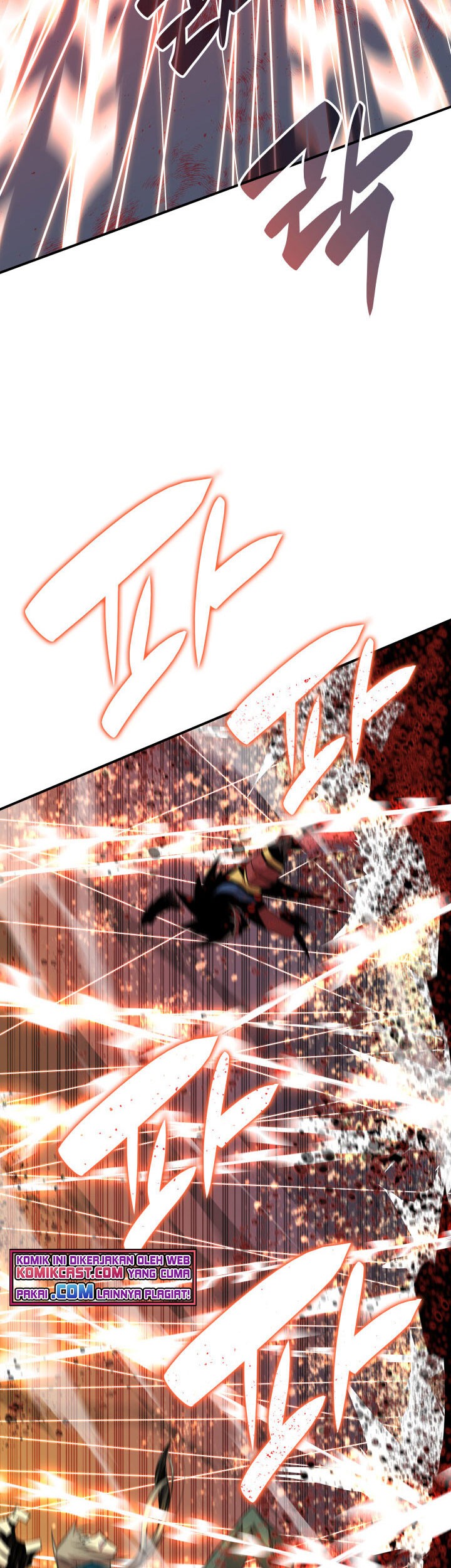 Worn and Torn Newbie Chapter 91 Gambar 28