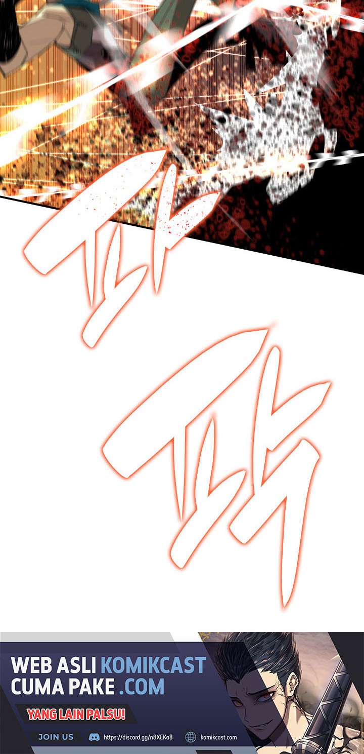 Worn and Torn Newbie Chapter 91 Gambar 29