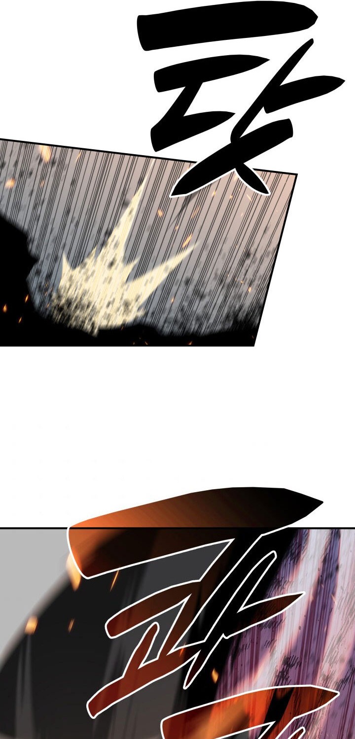 Worn and Torn Newbie Chapter 91 Gambar 31