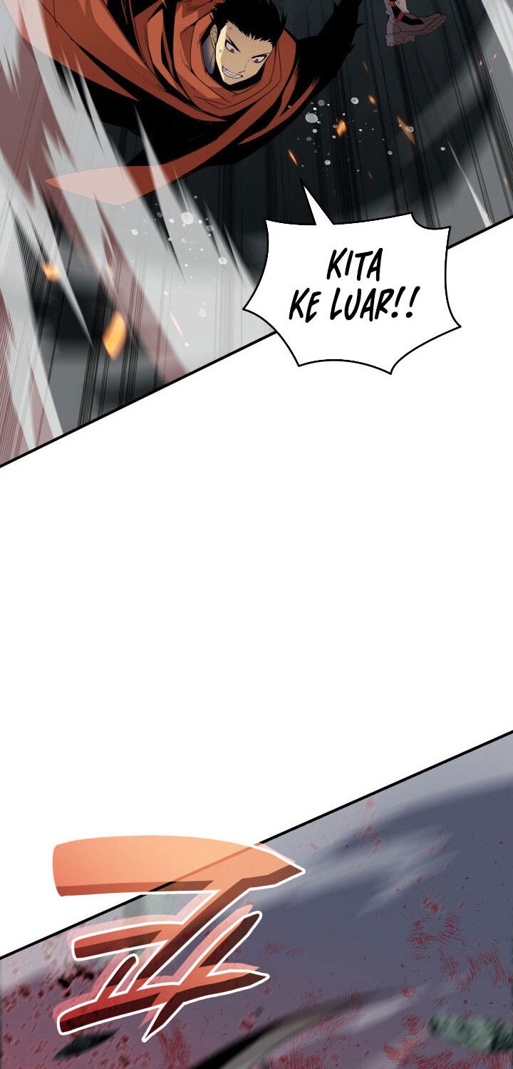 Worn and Torn Newbie Chapter 91 Gambar 51