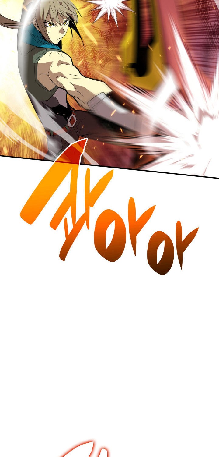 Worn and Torn Newbie Chapter 91 Gambar 9