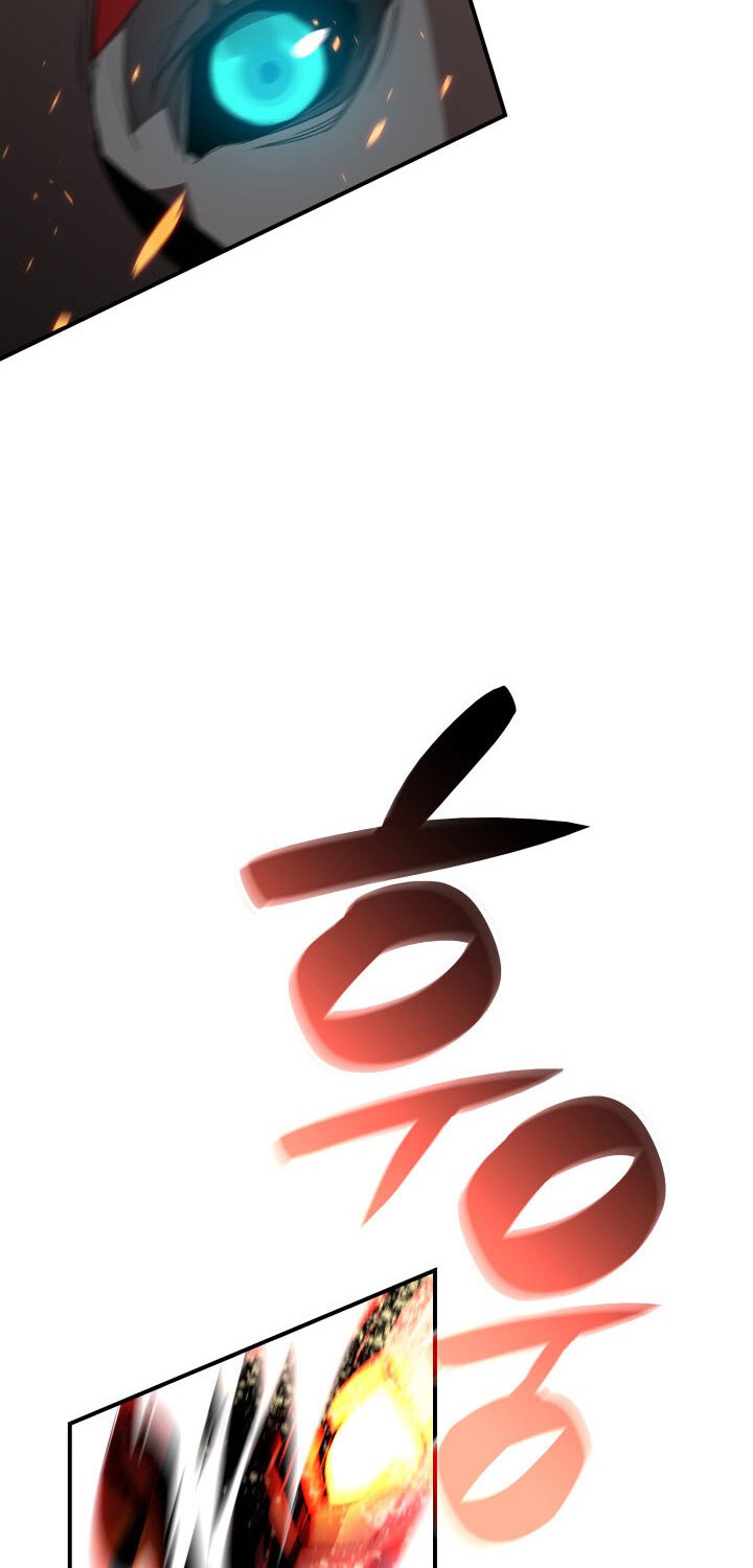 Worn and Torn Newbie Chapter 91 Gambar 11