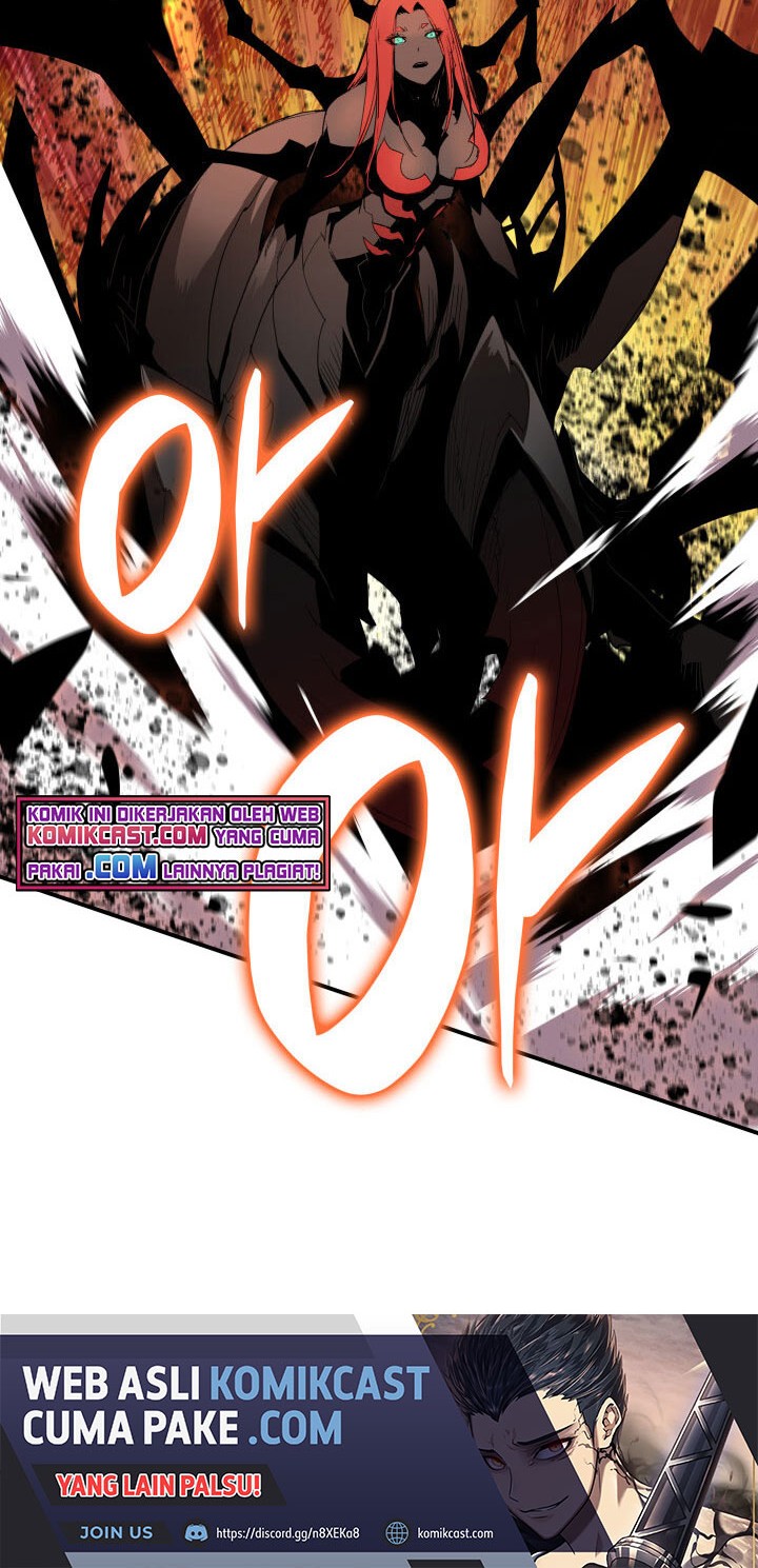 Worn and Torn Newbie Chapter 91 Gambar 15