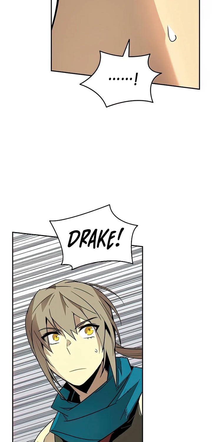Worn and Torn Newbie Chapter 92 Gambar 25