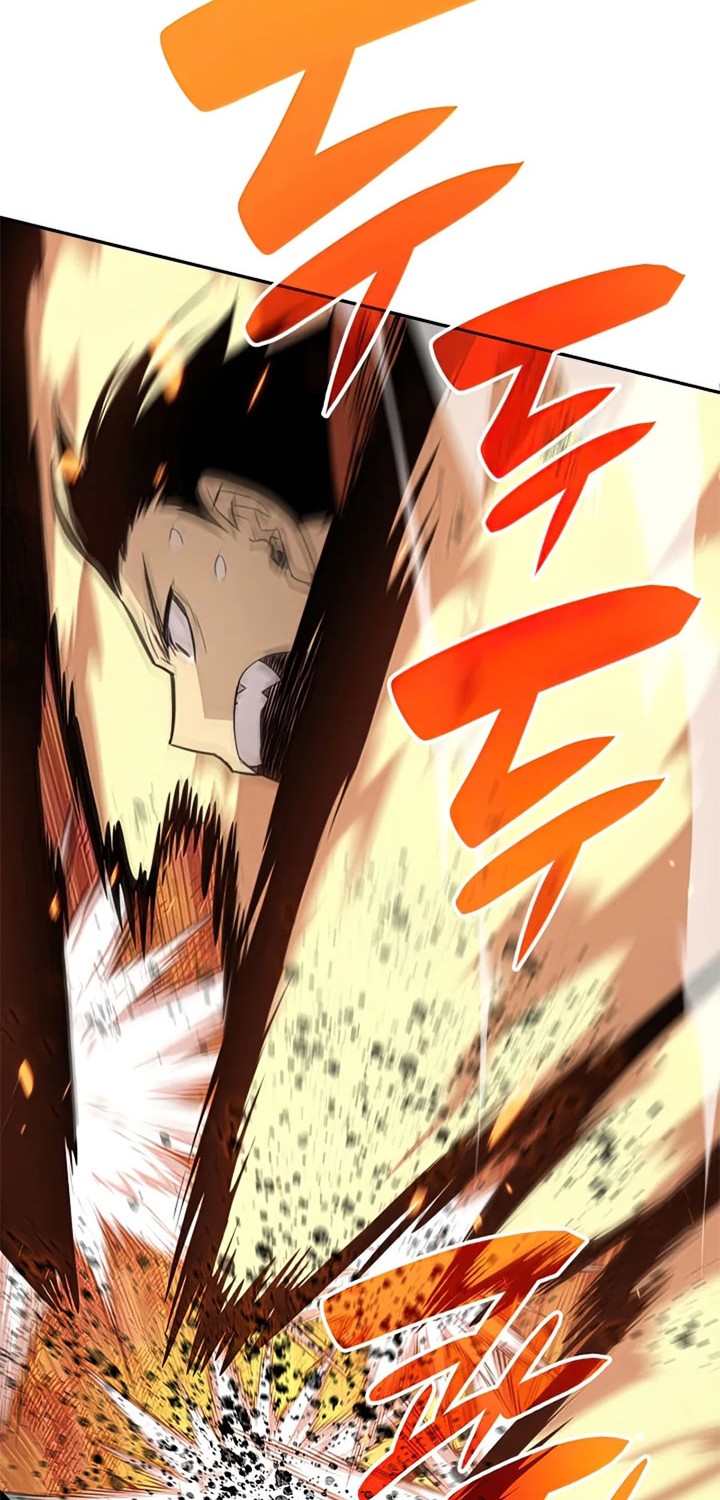 Worn and Torn Newbie Chapter 92 Gambar 47