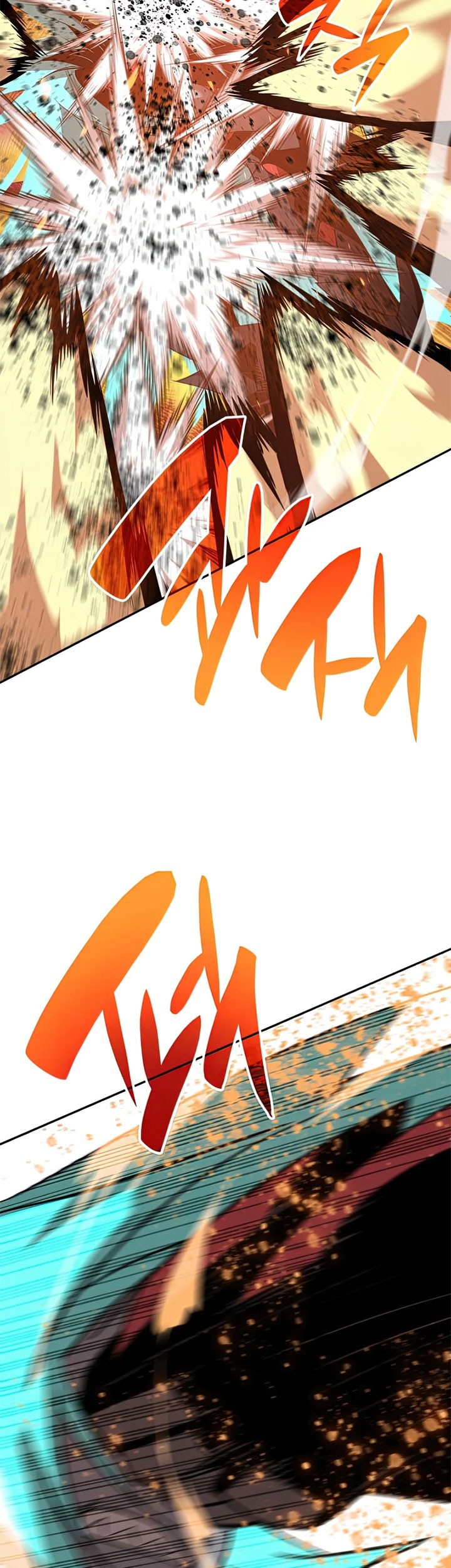 Worn and Torn Newbie Chapter 92 Gambar 48