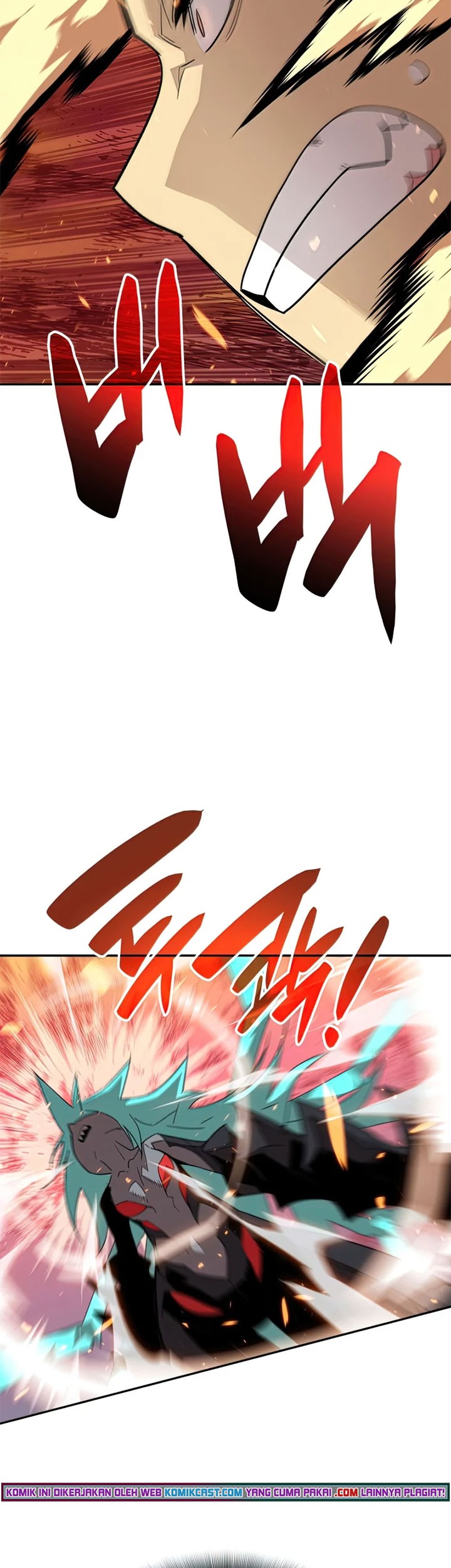 Worn and Torn Newbie Chapter 92 Gambar 50