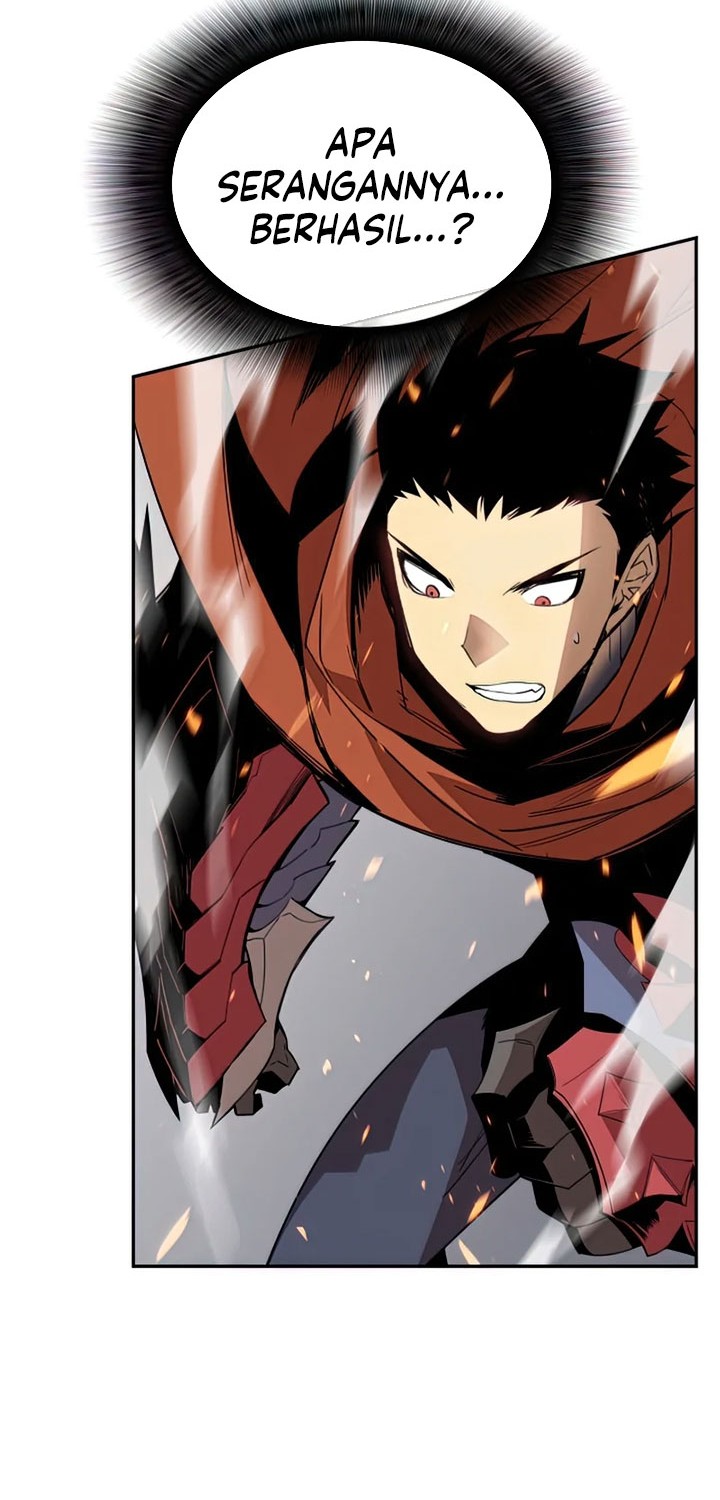 Worn and Torn Newbie Chapter 92 Gambar 51