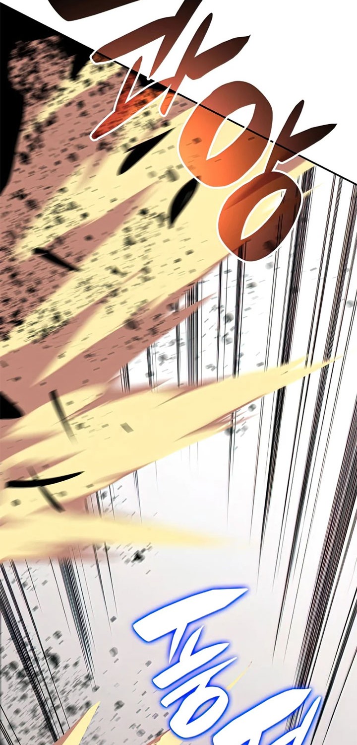 Worn and Torn Newbie Chapter 92 Gambar 53
