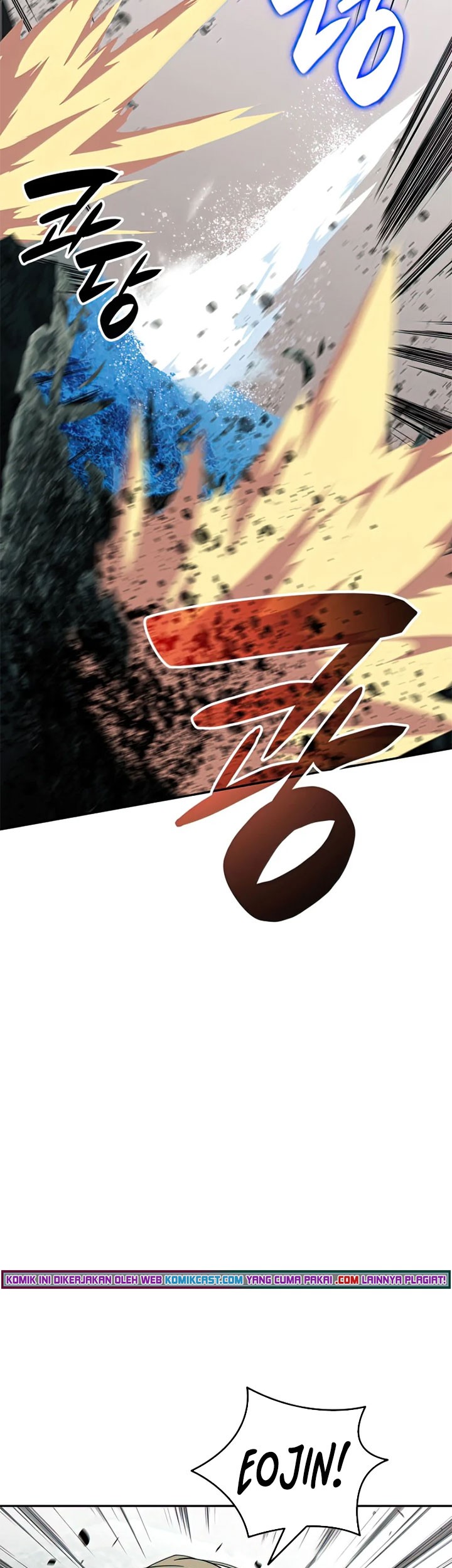 Worn and Torn Newbie Chapter 92 Gambar 54