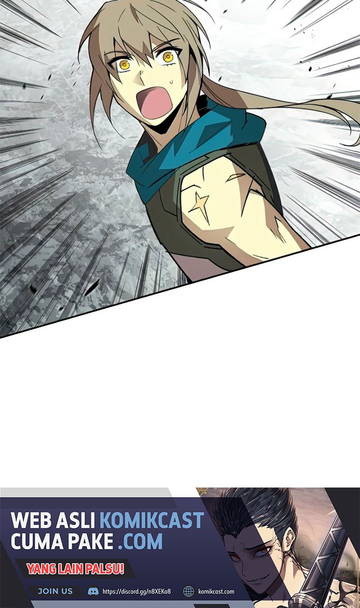 Worn and Torn Newbie Chapter 92 Gambar 55