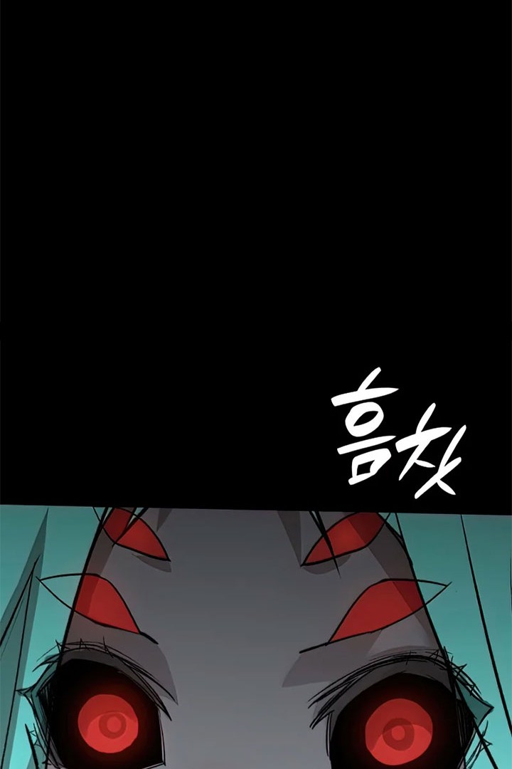 Worn and Torn Newbie Chapter 92 Gambar 59