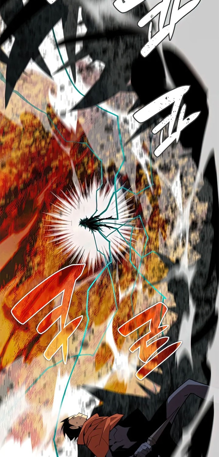 Worn and Torn Newbie Chapter 92 Gambar 5