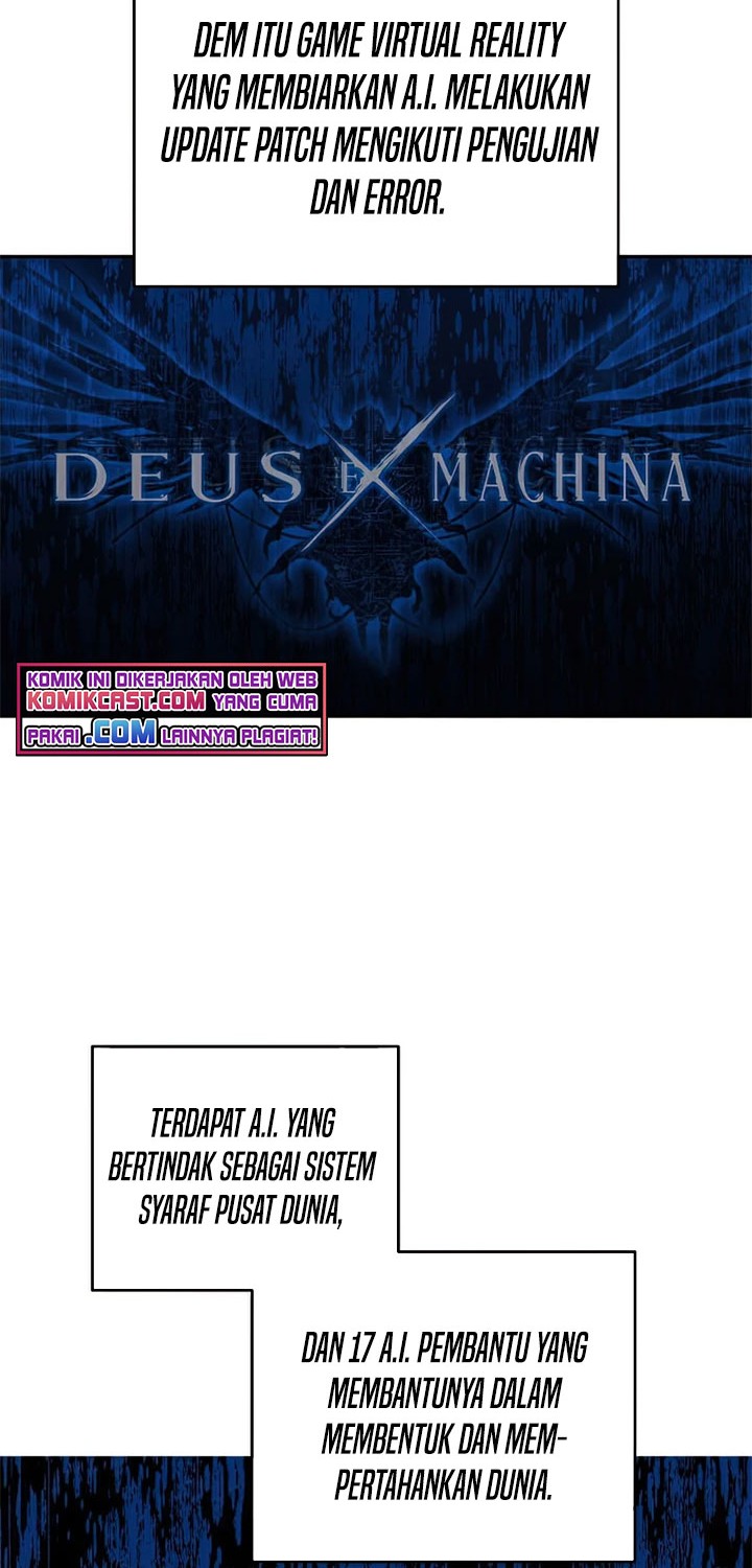 Worn and Torn Newbie Chapter 92 Gambar 7