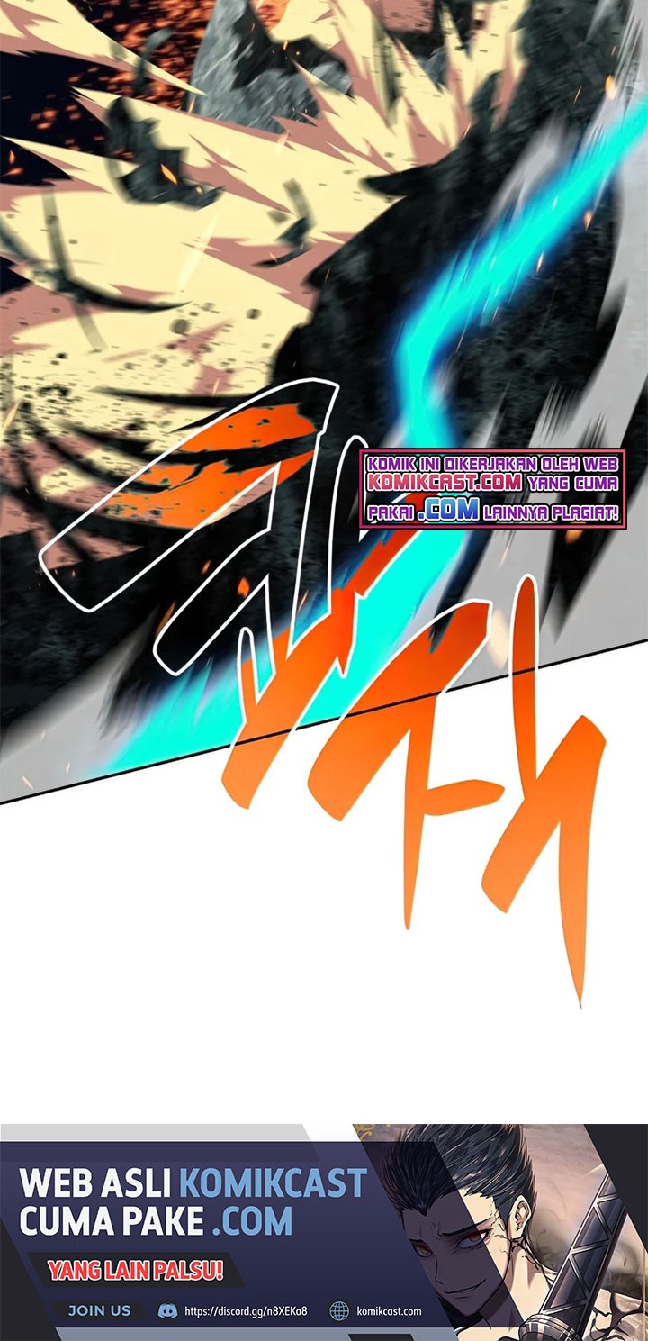Worn and Torn Newbie Chapter 92 Gambar 15
