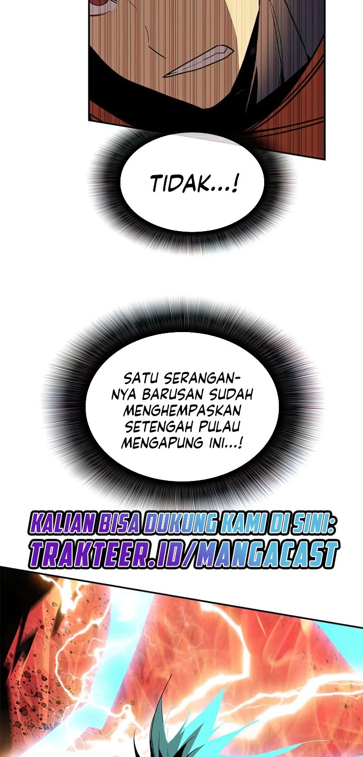 Worn and Torn Newbie Chapter 92 Gambar 17
