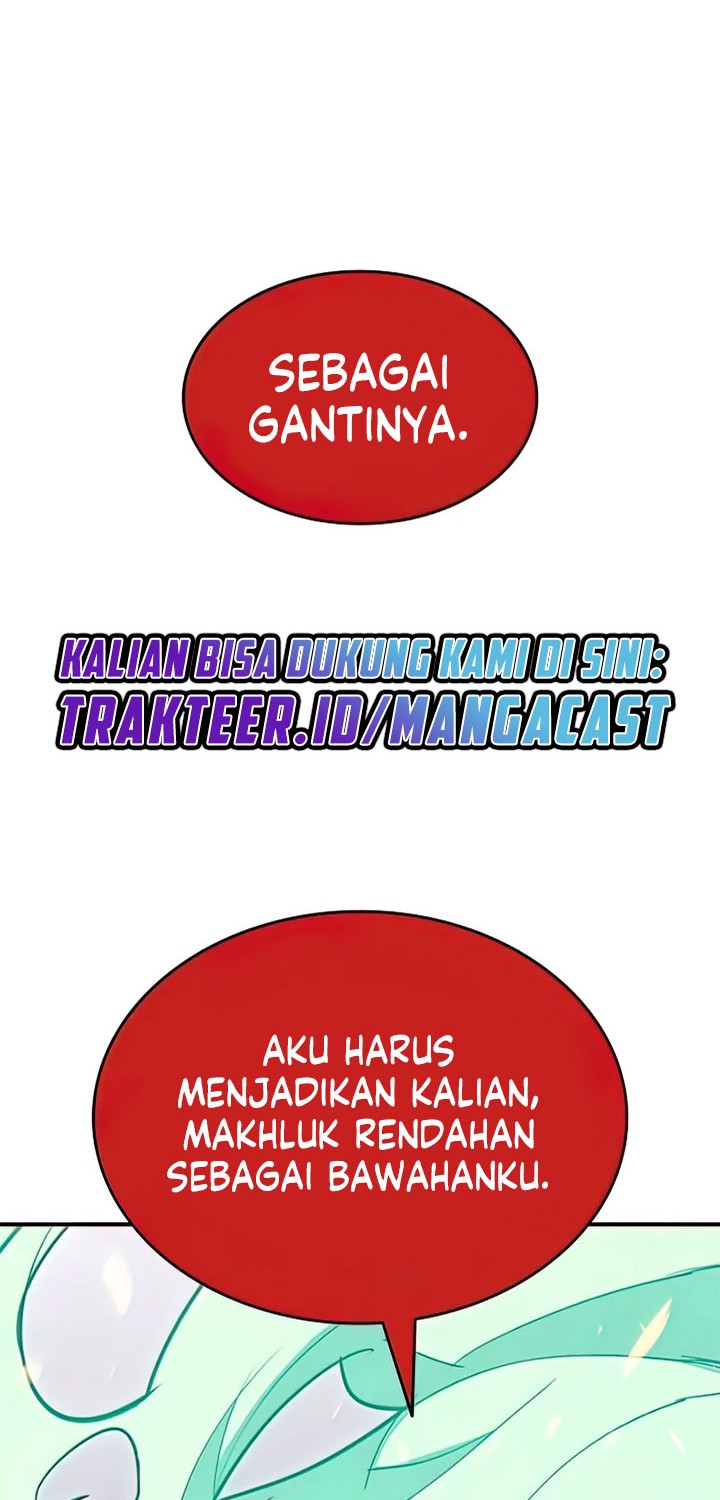 Worn and Torn Newbie Chapter 93 Gambar 31