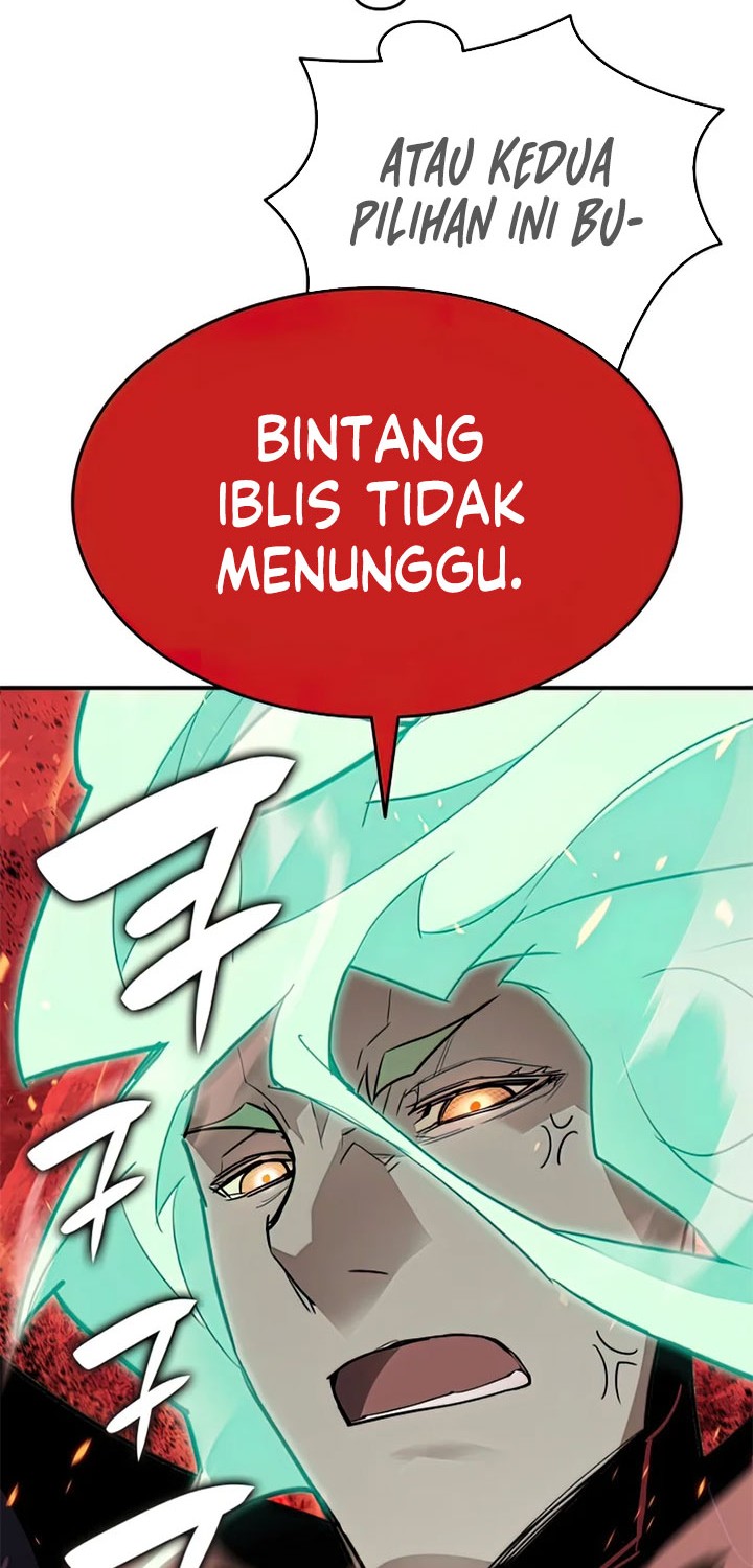 Worn and Torn Newbie Chapter 93 Gambar 39