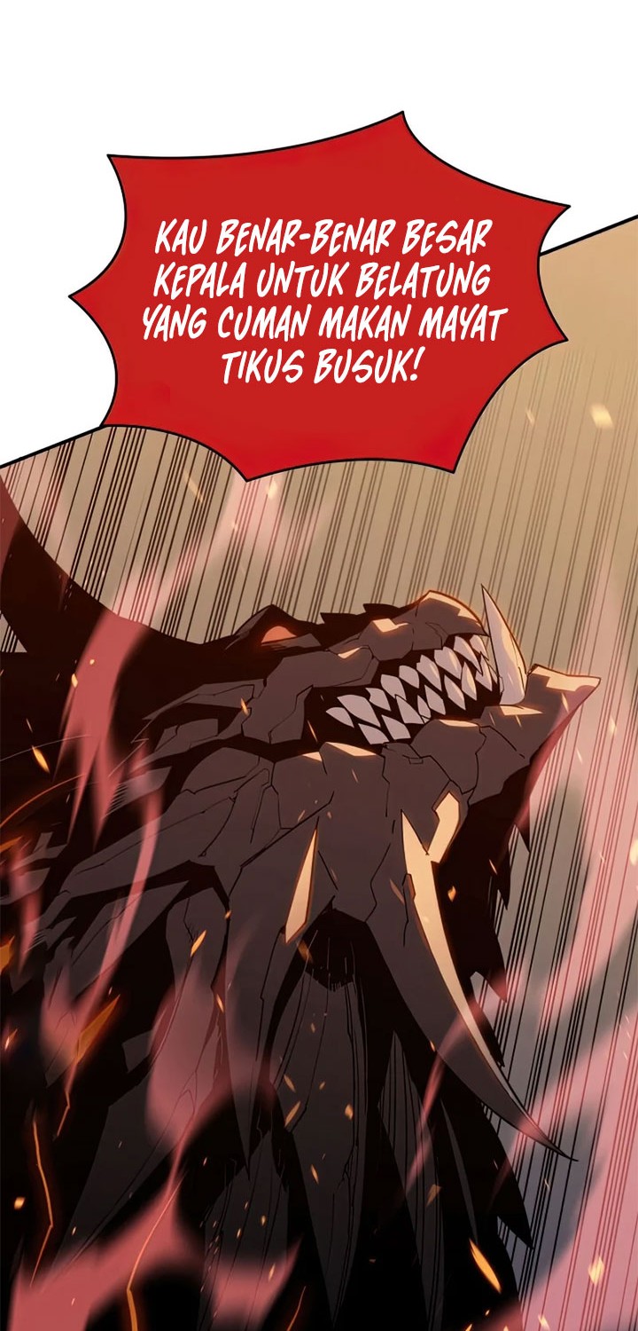 Worn and Torn Newbie Chapter 93 Gambar 53