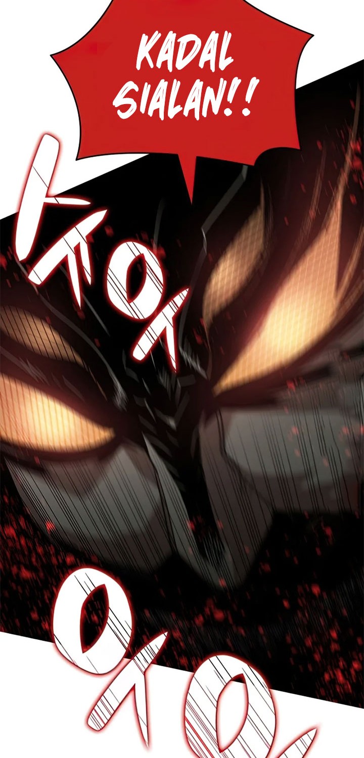 Worn and Torn Newbie Chapter 93 Gambar 55