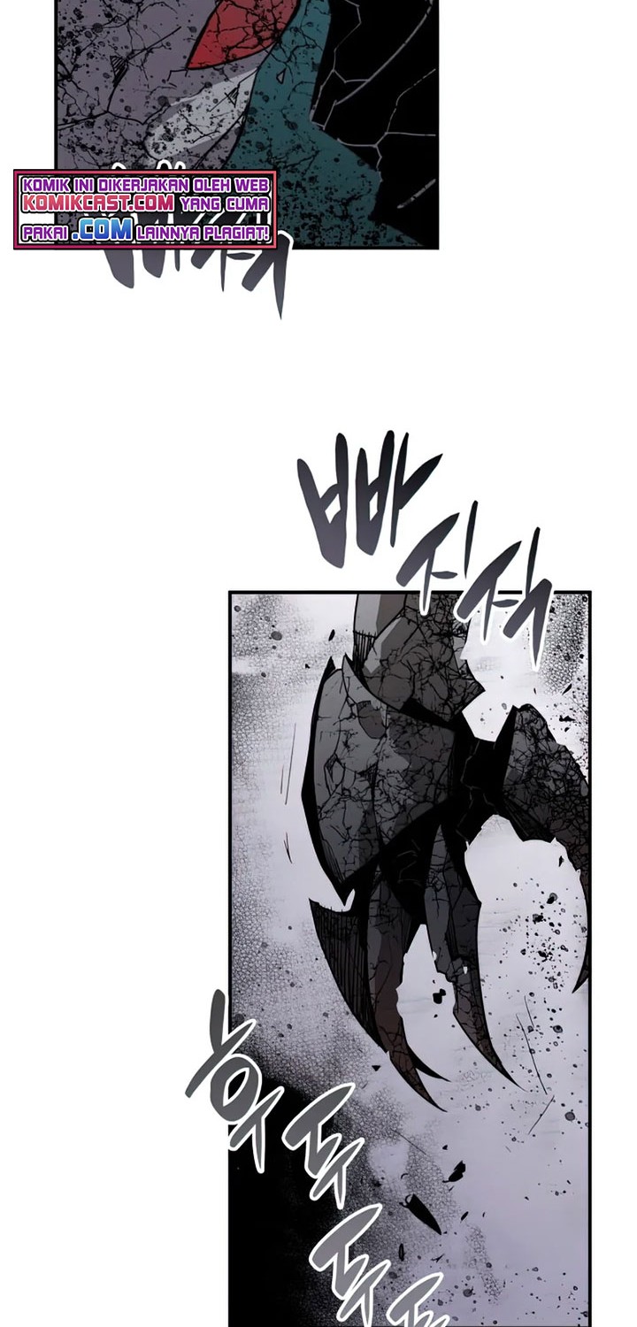 Worn and Torn Newbie Chapter 93 Gambar 7