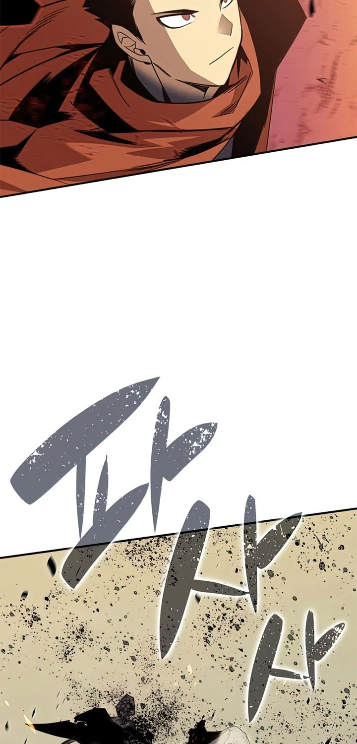 Worn and Torn Newbie Chapter 93 Gambar 9