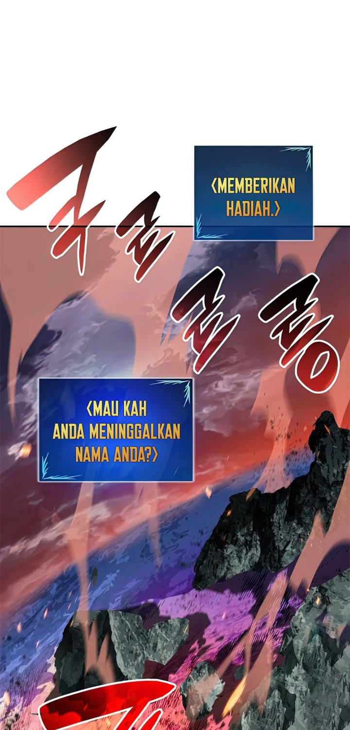 Worn and Torn Newbie Chapter 93 Gambar 11