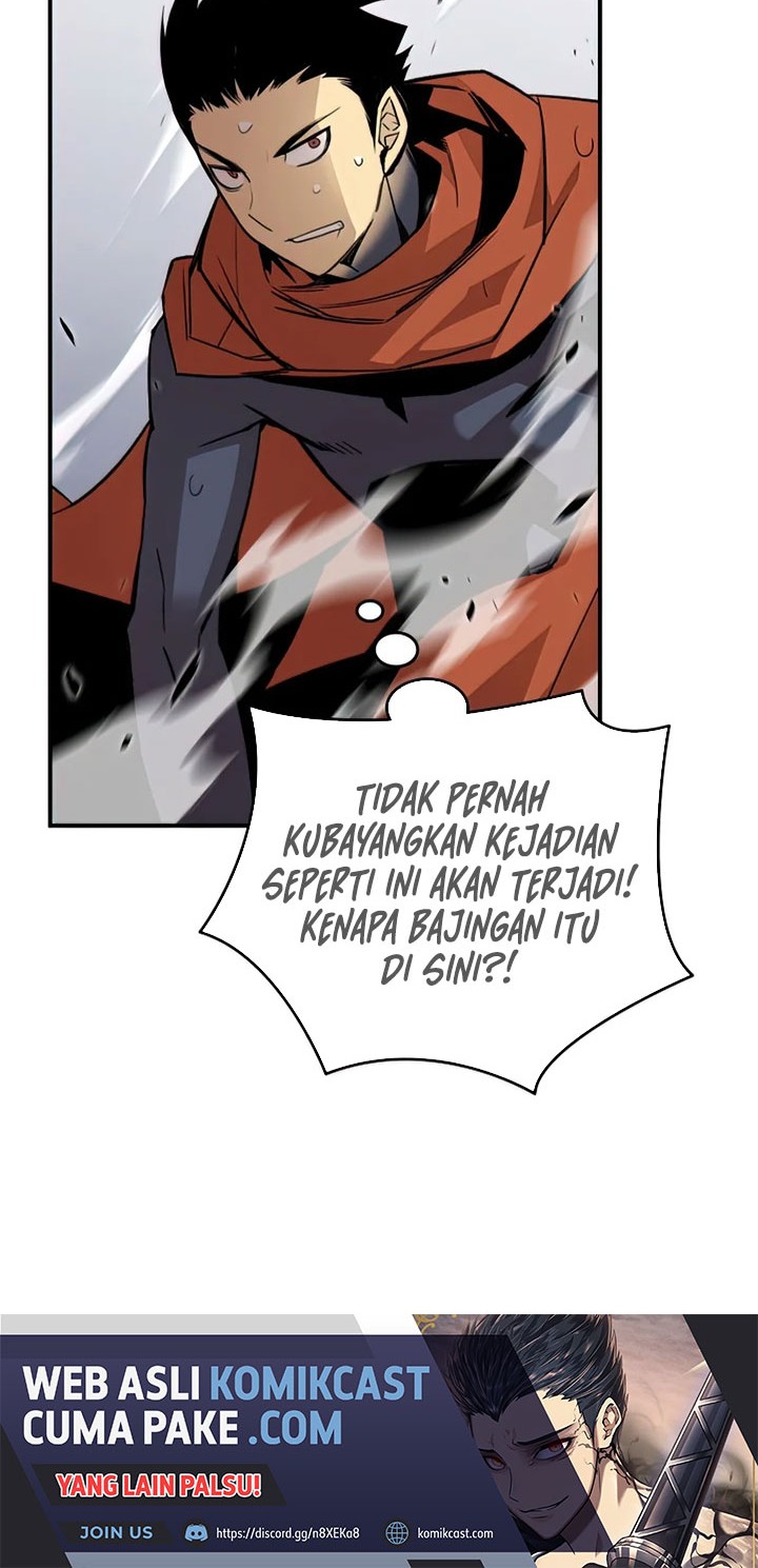 Worn and Torn Newbie Chapter 93 Gambar 15