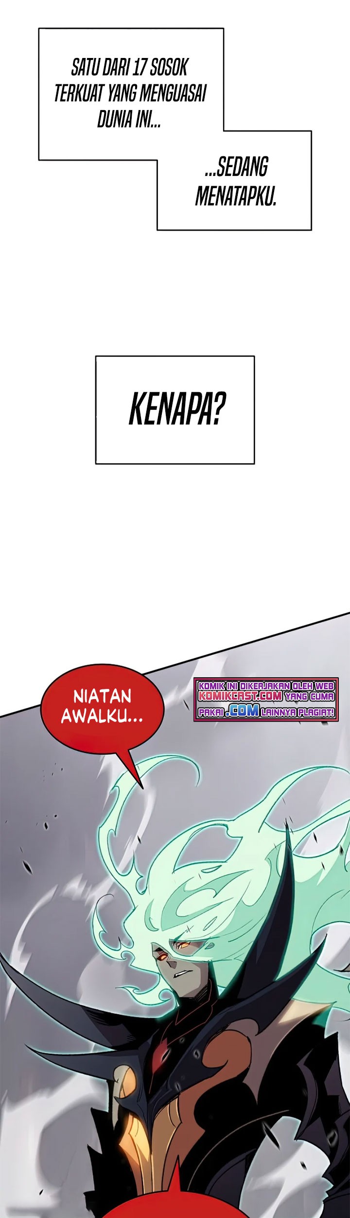 Worn and Torn Newbie Chapter 93 Gambar 16