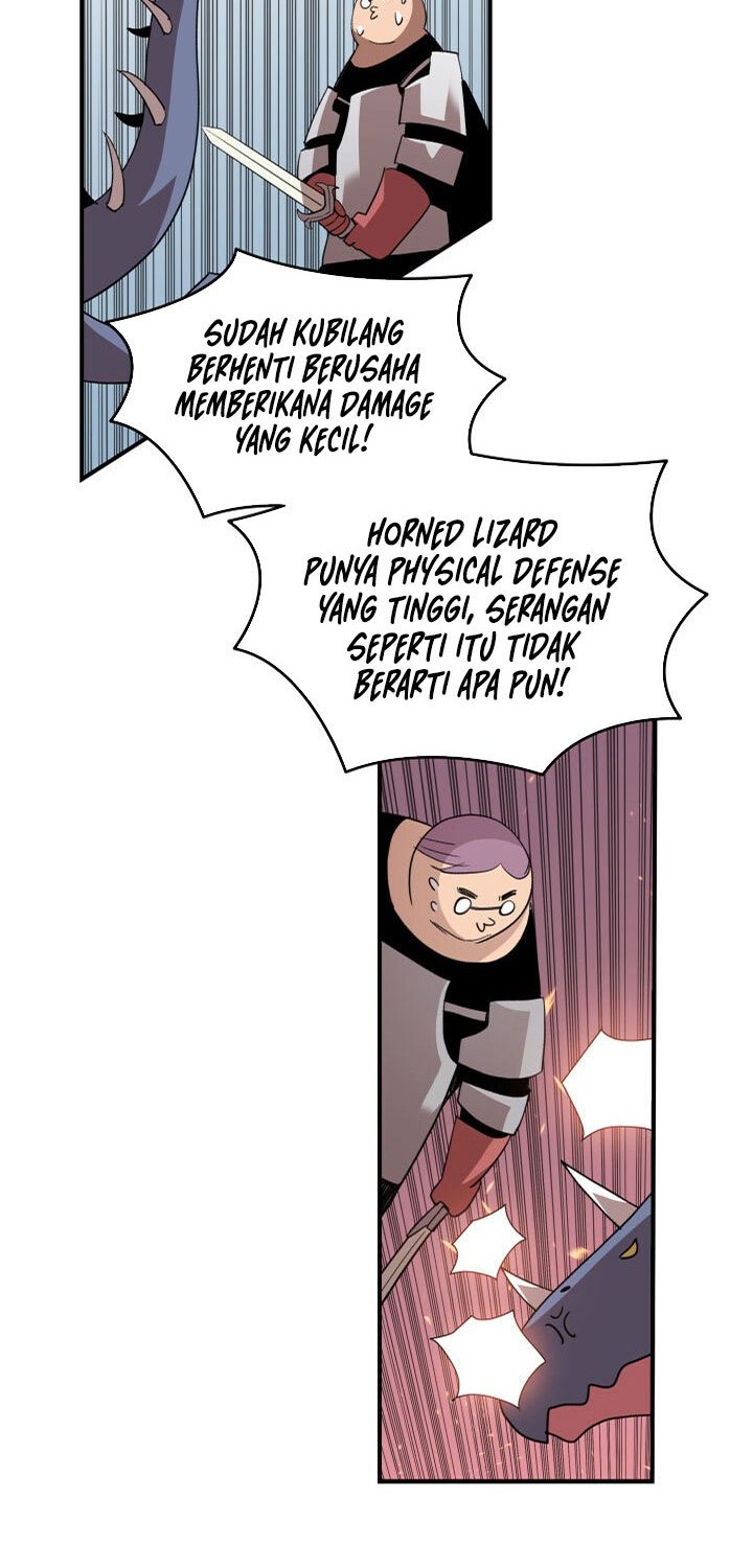 Worn and Torn Newbie Chapter 94 Gambar 25